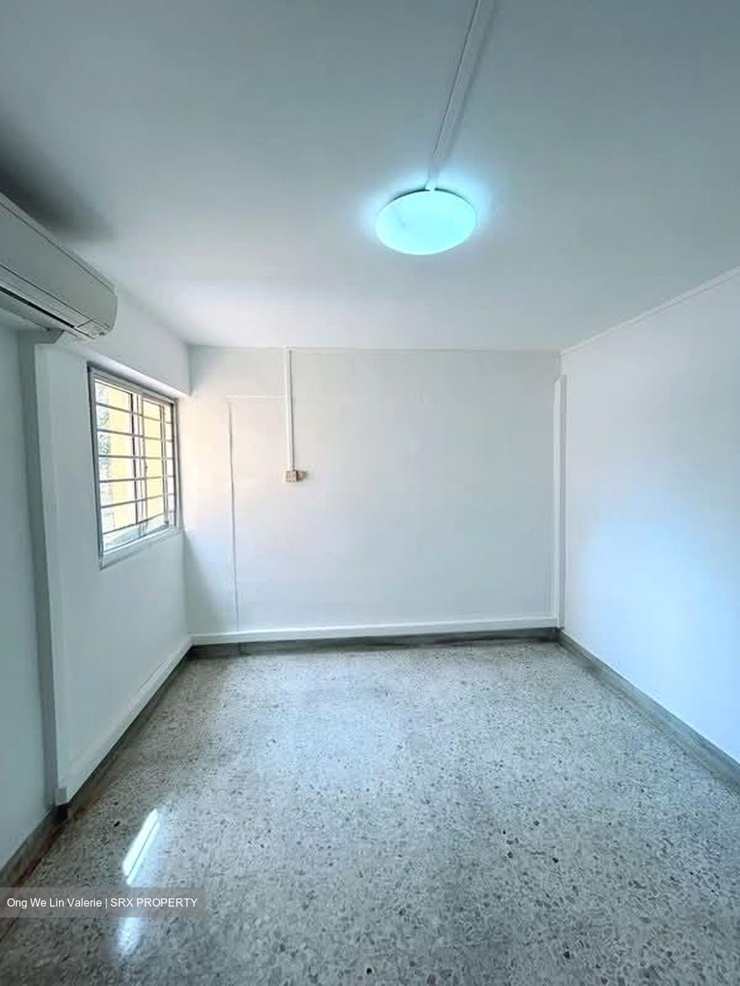 Blk 128 Ang Mo Kio Avenue 3 (Ang Mo Kio), HDB 4 Rooms #559842331